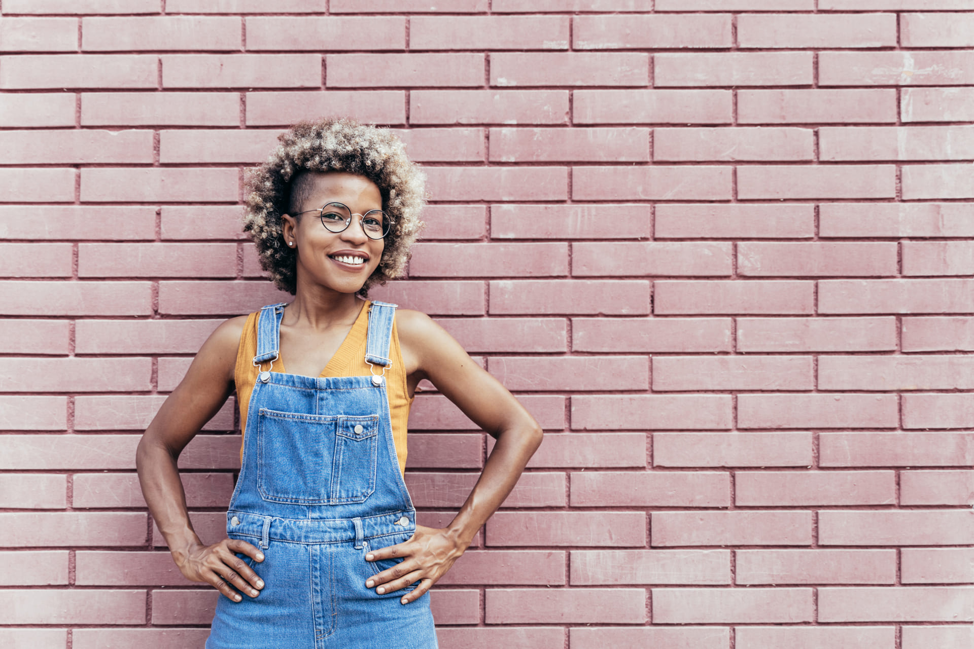 Design, Corte e Costura de Macacão Design, Corte e Costura de Macacão