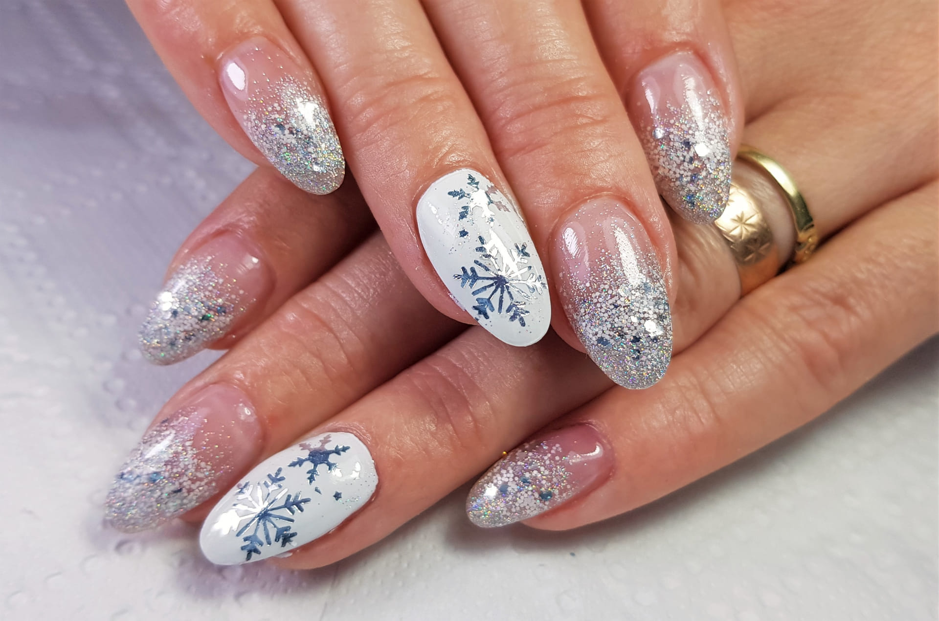 Elastic Base (Verniz Gel) Elastic Base (Verniz Gel)