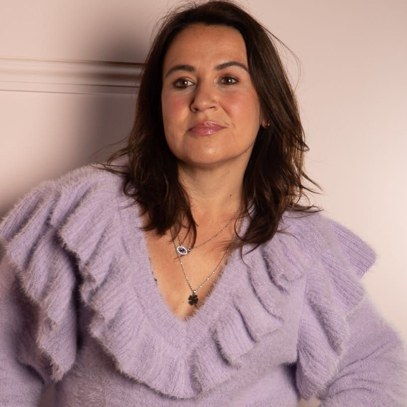 Bem-estar e Saúde Emocional no Feminino Bem-estar e Saúde Emocional no Feminino